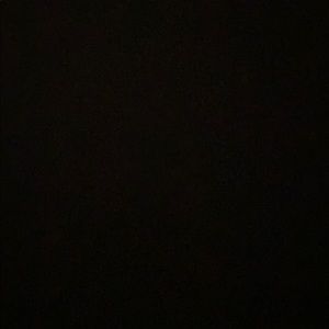 Meet your Posher, Atifa